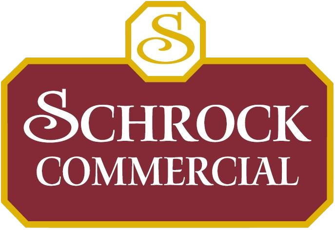 Schrock Commercial Logo